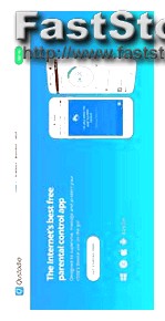 Installare Mspy Su Android